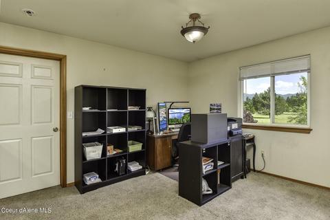 29715 N Silver Meadows Loop, Athol, ID 83801 photo 23