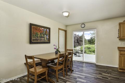 29715 N Silver Meadows Loop, Athol, ID 83801 photo 13