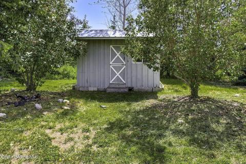 29715 N Silver Meadows Loop, Athol, ID 83801 photo 10