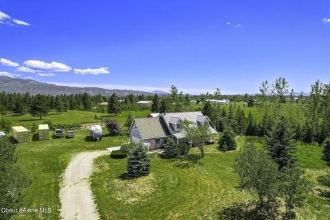 29715 N Silver Meadows Loop, Athol, ID 83801 photo 4