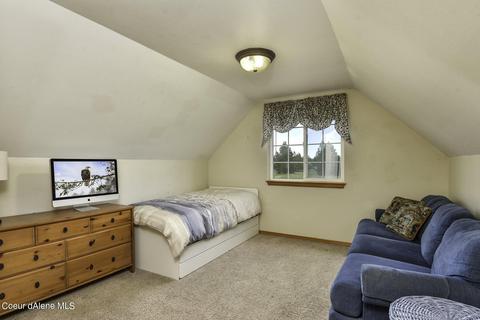 29715 N Silver Meadows Loop, Athol, ID 83801 photo 24