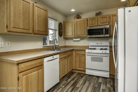 29715 N Silver Meadows Loop, Athol, ID 83801 photo 15