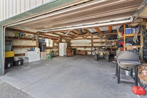 1343 Granite Loop, Athol, ID 83801 photo 27