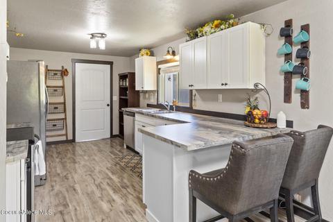 1343 Granite Loop, Athol, ID 83801 photo 6