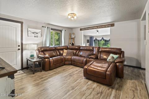 1343 Granite Loop, Athol, ID 83801 photo 10