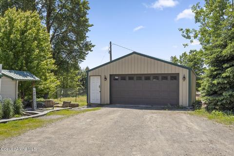 1343 Granite Loop, Athol, ID 83801 photo 26