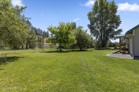 1343 Granite Loop, Athol, ID 83801 photo 37
