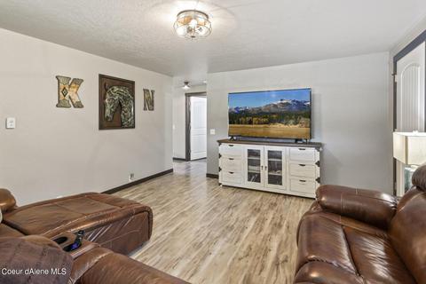 1343 Granite Loop, Athol, ID 83801 photo 12