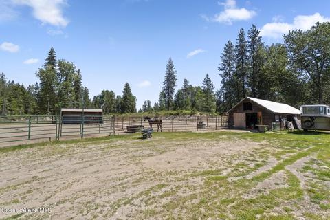 1343 Granite Loop, Athol, ID 83801 photo 28