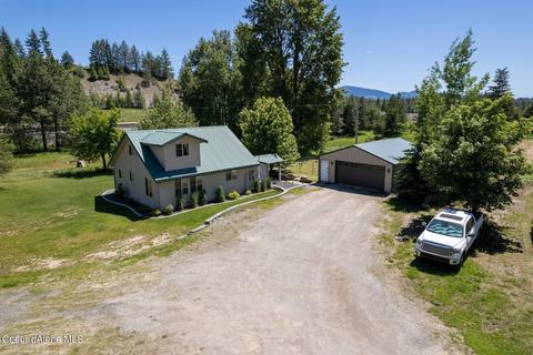 1343 Granite Loop, Athol, ID 83801 photo 1