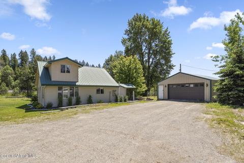 1343 Granite Loop, Athol, ID 83801 photo 32