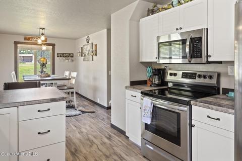 1343 Granite Loop, Athol, ID 83801 photo 7