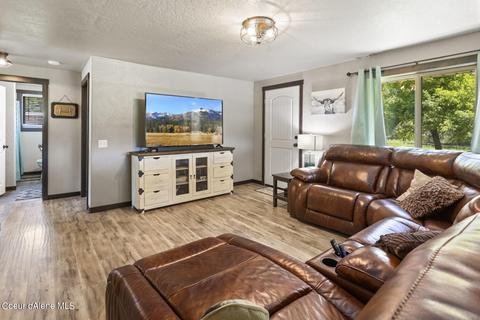 1343 Granite Loop, Athol, ID 83801 photo 11