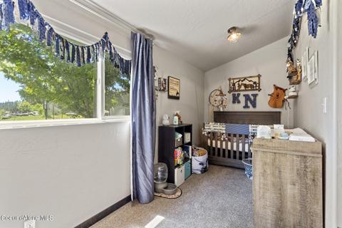 1343 Granite Loop, Athol, ID 83801 photo 14