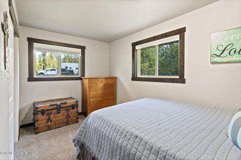 1343 Granite Loop, Athol, ID 83801 photo 16