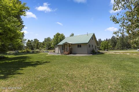 1343 Granite Loop, Athol, ID 83801 photo 35