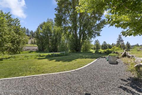 1343 Granite Loop, Athol, ID 83801 photo 36