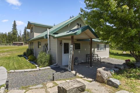 1343 Granite Loop, Athol, ID 83801 photo 33