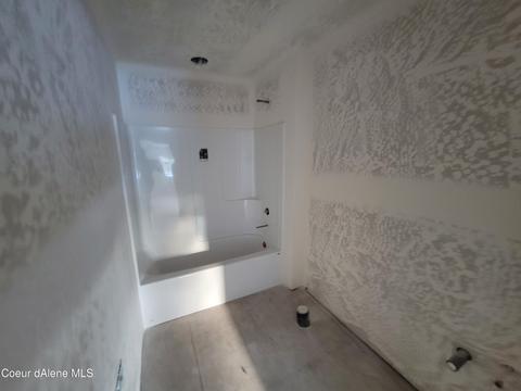 319 Jasper Loop, Ponderay, ID 83852 photo 5