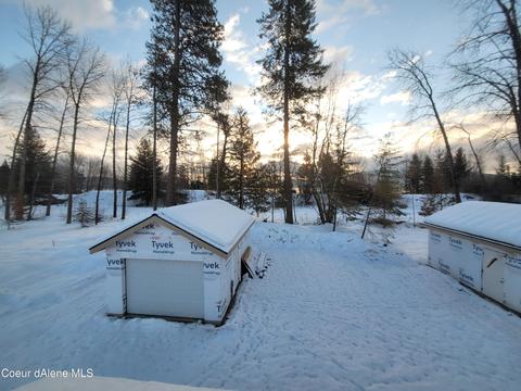 319 Jasper Loop, Ponderay, ID 83852 photo 8