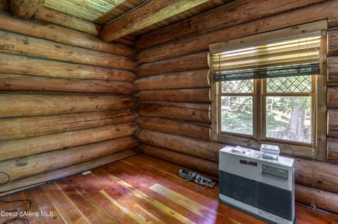 391 Fox Glen Rd, Sandpoint, ID 83864 photo 13
