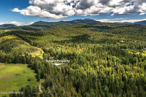 391 Fox Glen Rd, Sandpoint, ID 83864 photo 5