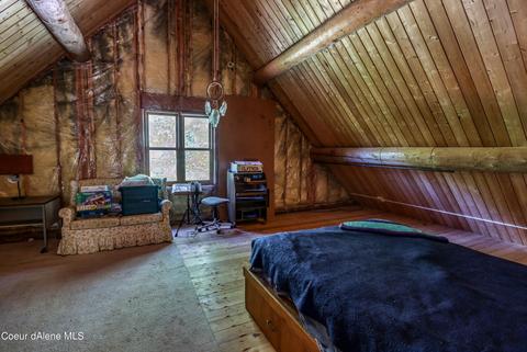 391 Fox Glen Rd, Sandpoint, ID 83864 photo 19