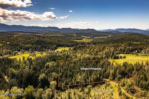 391 Fox Glen Rd, Sandpoint, ID 83864 photo 2