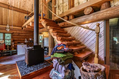 391 Fox Glen Rd, Sandpoint, ID 83864 photo 15