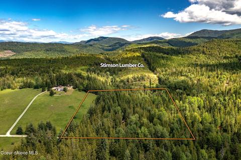 391 Fox Glen Rd, Sandpoint, ID 83864 photo 12