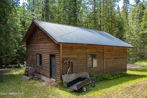 391 Fox Glen Rd, Sandpoint, ID 83864 photo 26