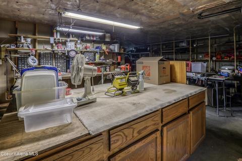 391 Fox Glen Rd, Sandpoint, ID 83864 photo 23