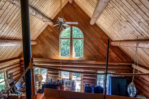 391 Fox Glen Rd, Sandpoint, ID 83864 photo 18