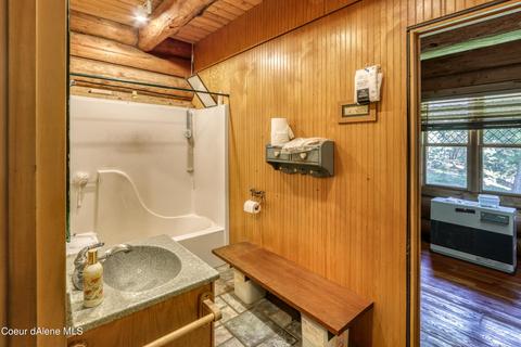 391 Fox Glen Rd, Sandpoint, ID 83864 photo 11