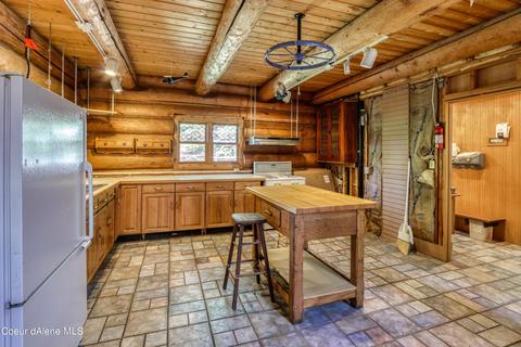391 Fox Glen Rd, Sandpoint, ID 83864 photo 7