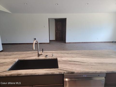 142 Ruby Rd, Blanchard, ID 83804 photo 9