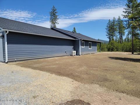 142 Ruby Rd, Blanchard, ID 83804 photo 17