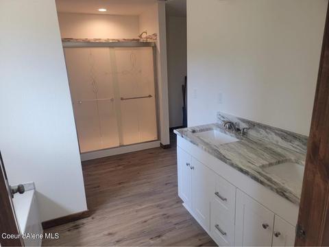 142 Ruby Rd, Blanchard, ID 83804 photo 10