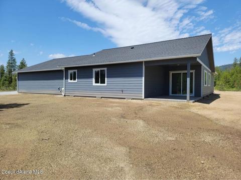 142 Ruby Rd, Blanchard, ID 83804 photo 16