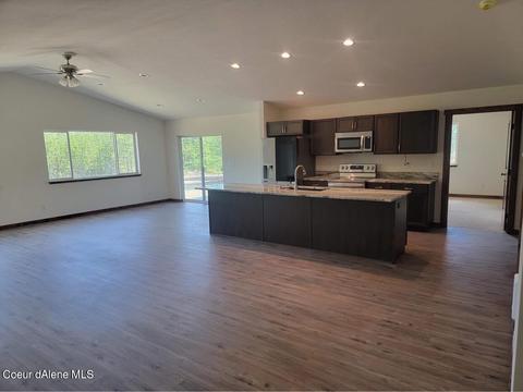 142 Ruby Rd, Blanchard, ID 83804 photo 8
