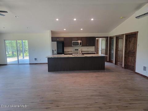 142 Ruby Rd, Blanchard, ID 83804 photo 7