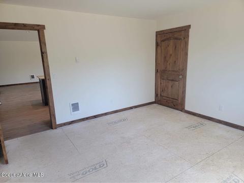 142 Ruby Rd, Blanchard, ID 83804 photo 12