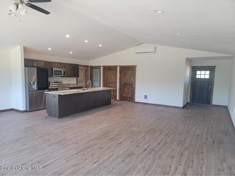 142 Ruby Rd, Blanchard, ID 83804 photo 6
