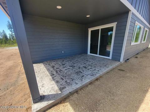 142 Ruby Rd, Blanchard, ID 83804 photo 3