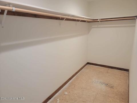 142 Ruby Rd, Blanchard, ID 83804 photo 13