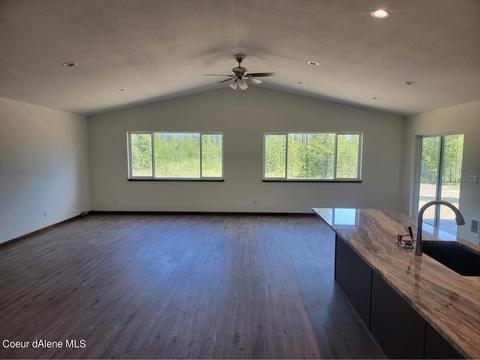 142 Ruby Rd, Blanchard, ID 83804 photo 5