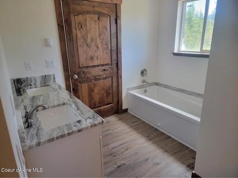 142 Ruby Rd, Blanchard, ID 83804 photo 11