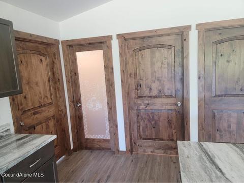 142 Ruby Rd, Blanchard, ID 83804 photo 15