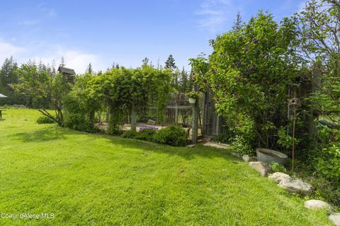 9143 Rapid Lightning Rd, Sandpoint, ID 83864 photo 25