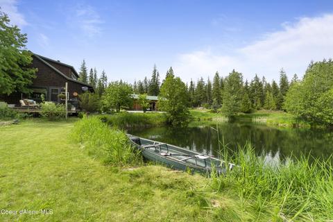 9143 Rapid Lightning Rd, Sandpoint, ID 83864 photo 24